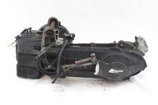 MALAGUTI CIAK 50 2T FM101 MOTORE 99 - 06 ENGINE