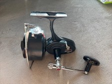 Mulinello da Pesca VINTAGE