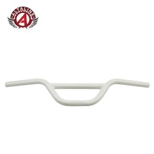 AltaLine Fixie 2 Pezzi