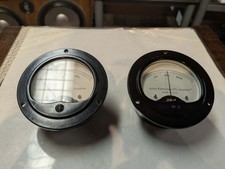 Futterman Meters Amplificatore
