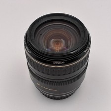 [OTTIME CONDIZIONI] Obiettivo