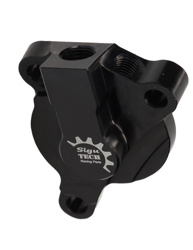 Sigu tech cilindro - cilindro, ktm