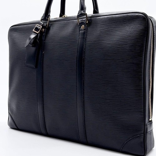 Borsa mano louis - mano, vuitton