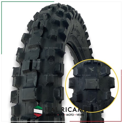 Copertone gomma pneumatico - copertone,