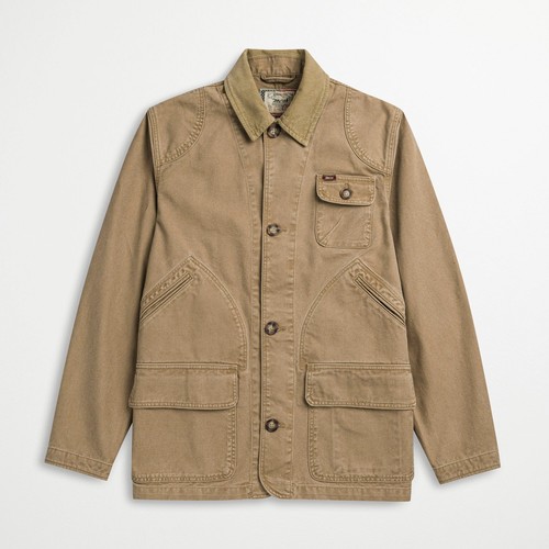 Giacca mcs uomo workwear - mcs,