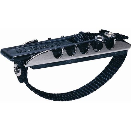 Dunlop 11c capotasto - 11c, mobile