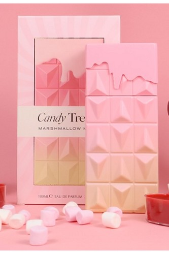 Vibe candy treats - vibe,