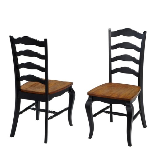 Homestyles sedie pranzo - sedie, da