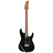 Ibanez AZ24S2-BK