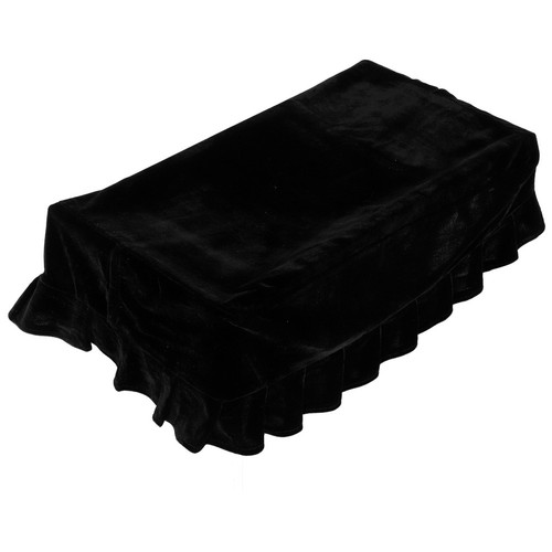 Copertira sedile pianoforte - copertira,