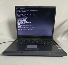 SONY VAIO PCG-GRZ610 PCG-8L3L