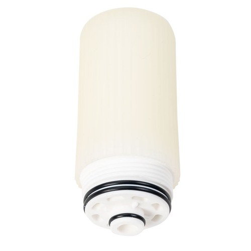 Filtro bidet intelligente - filtro,