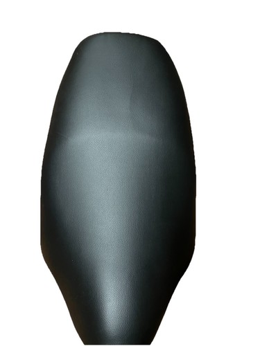 Sella piaggio nrg mc2 - piaggio,