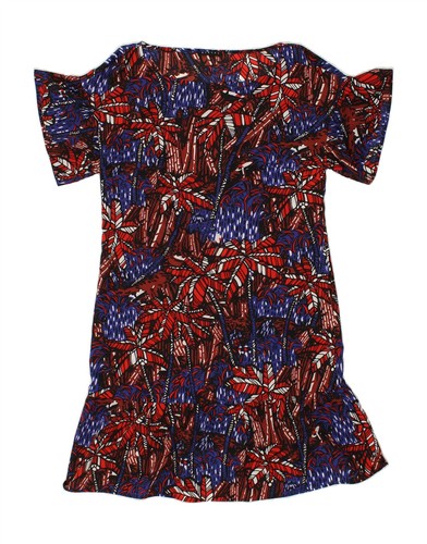 Sisley prendisole donna 12 - sisley,