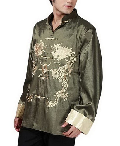 Thy collectibles tang kung - thy, kung-fu