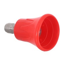  Ugello Alta Pressione Acqua