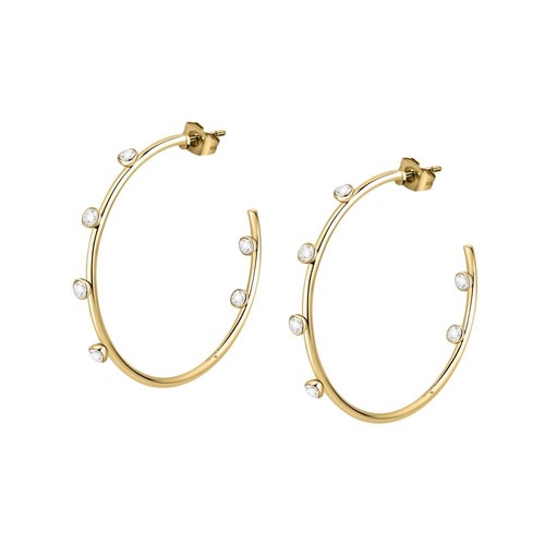 Orecchini morellato donna - morellato,