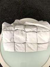 Bottega Veneta Padded Tech