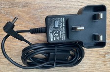 Philips Digital PhotoFrame