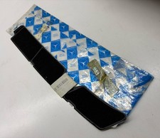 Scatola filtro aria mercedes - scatola,