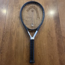 Racchetta da tennis Head Ti.S6