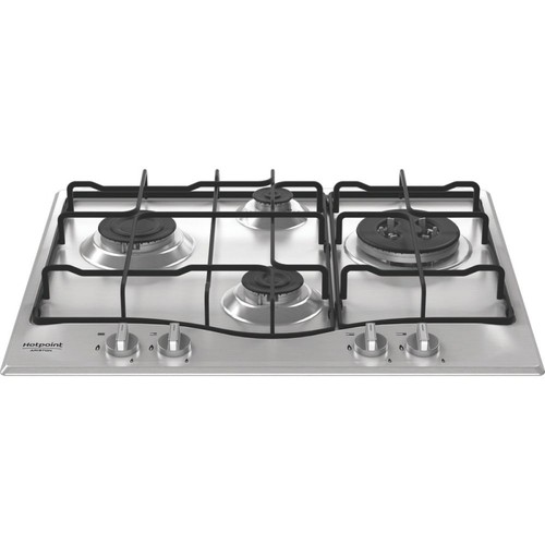 Hotpoint ariston pcn r643n - pcn,
