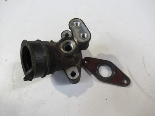 Condotto aspirazione honda - condotto,