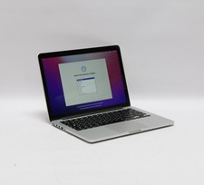 Apple MacBook Pro 13 pollici