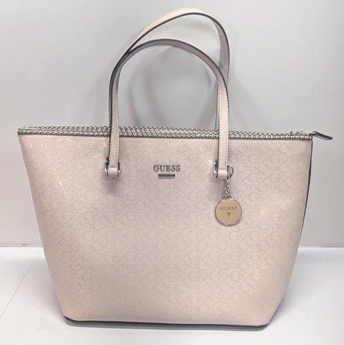 Borsa mano guess los - mano,