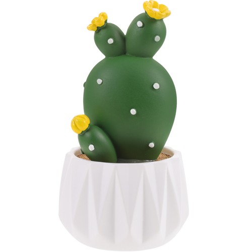 Succulenta artificiale piante - succulenta,