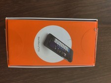 Blackberry Z10 STL100-3 (AT&T