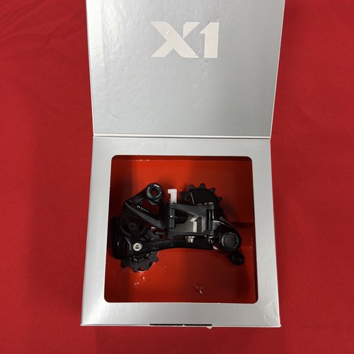 Nuovo sram tipo 1 - nuovo,