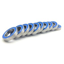 Kit cuscinetti cannondale - kit,