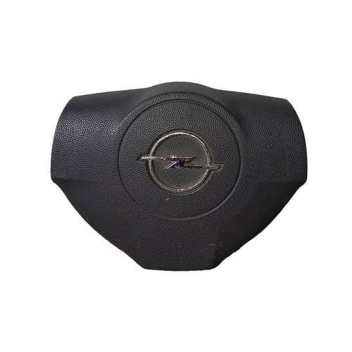 Airbag volante 498997212 - , opel