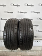 1 GOMMA 225/45R17 91W DOT2020