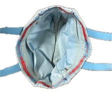 Borsa tote CHANEL nuova linea