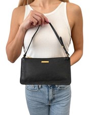 Mini borsa a tracolla Miu Miu