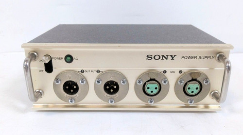 Sony 148f alimentatore - sony,