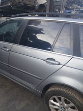 41527034153 REAR LEFT DOOR /