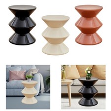 Tavolino laterale per cambiare