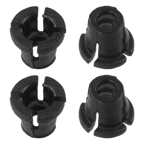 Clip cruise control - control,