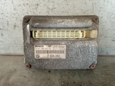 BMW  R850R ECU Cdi 2003