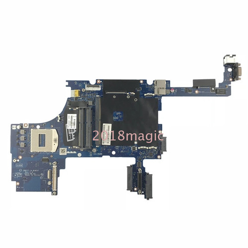 Per zbook g2 - 17,