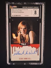 2012 true blood - true, edizione