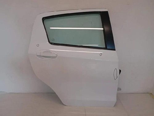 670030d190 porta posteriore - 670030d190,