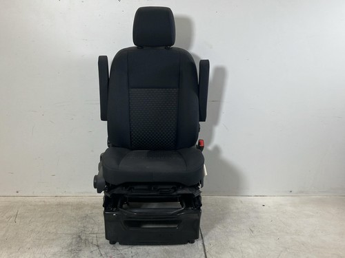 Sedile anteriore destro ford - sedile,