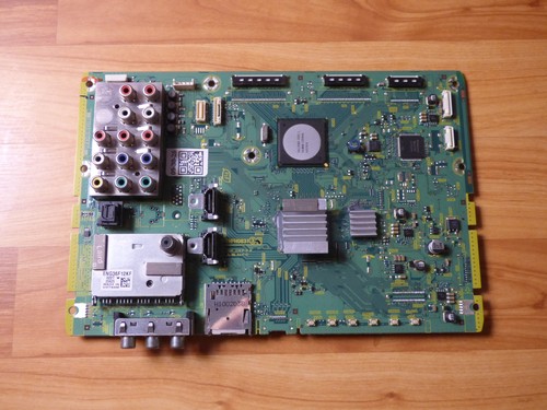 Panasonic plasma - panasonic,