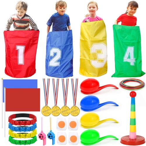 Powlyb set giochi - powlyb,