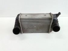 INTERCOOLER PER FIAT Stilo