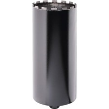 Rothenberger Dia-NTBK DX HIGH